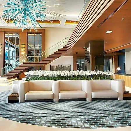 Divan Hotel Adana