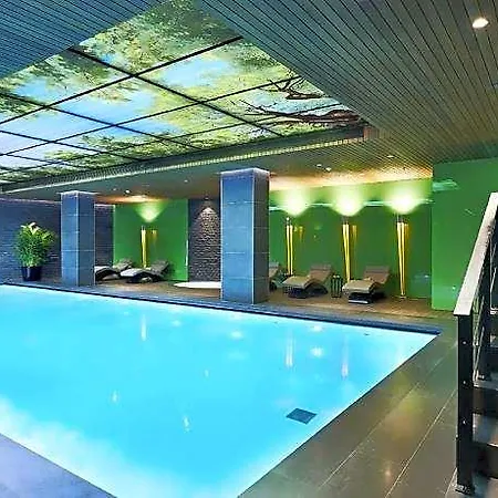 Divan Hotel Adana