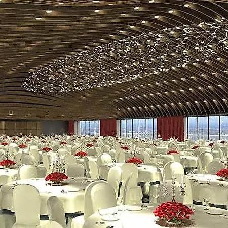 Divan 5* Adana
