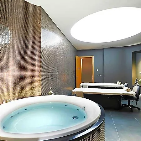 Hotel Divan Adana