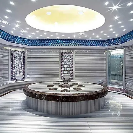Hotel Divan