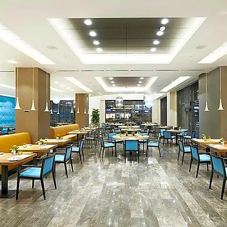 Divan Adana