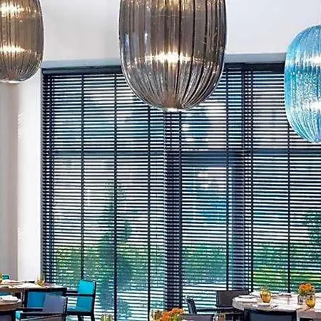 Divan Hotel 5*