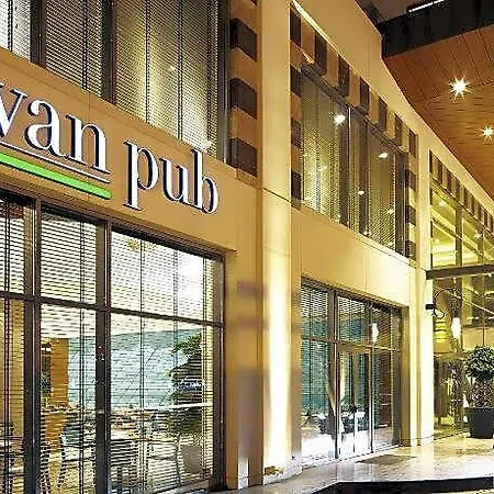 Divan