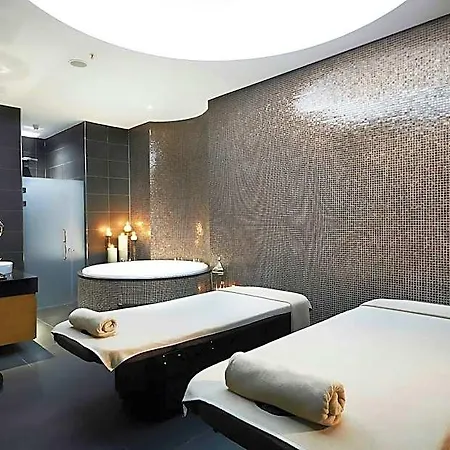 Divan Hotel