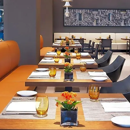 Hotel Divan Adana