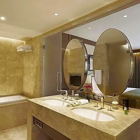 Hotel Divan