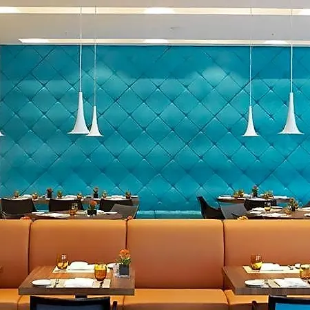 Divan Hotel Adana