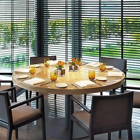 Hotel Divan Adana