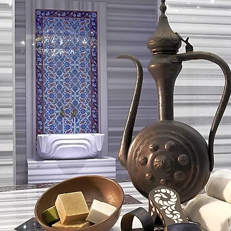 Divan Adana