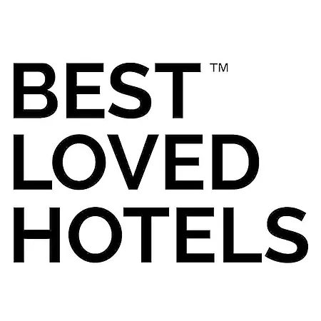 Hotel Divan Adana