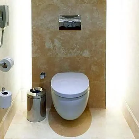Divan 5* Adana