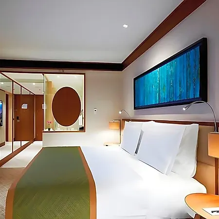 Divan Hotel Adana