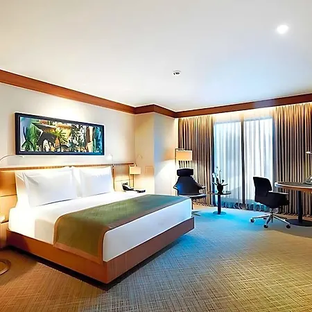 Hotel Divan 5*