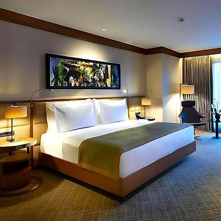 Divan Hotel