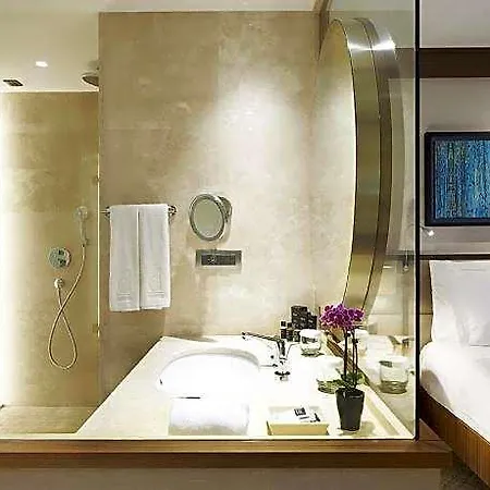 Divan Hotel Adana
