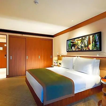 Divan Hotel