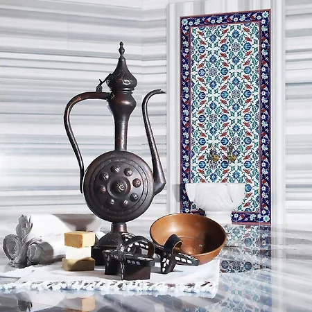 Divan 5* Adana