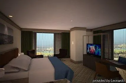 Divan Hotel