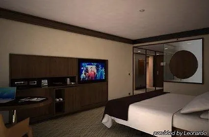Divan 5* Адана