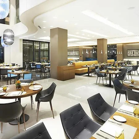 Divan 5* Адана