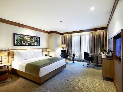 Отель Divan 5*