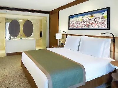 Divan 5* Адана
