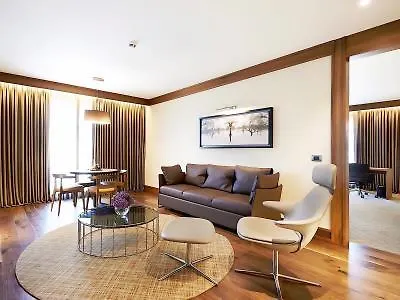 Hotel Divan