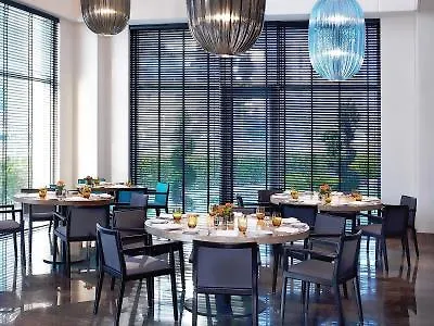 Divan Hotel Adana