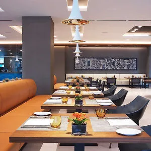 ديفان أضنة فندق 5*