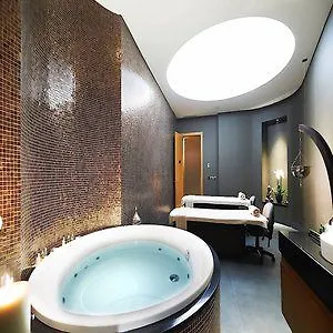Divan 5* Adana