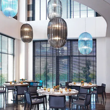 Hotel Divan 5*