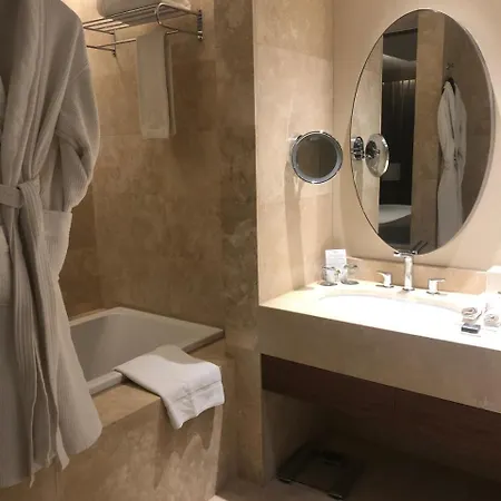 Отель Divan