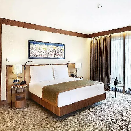 Divan