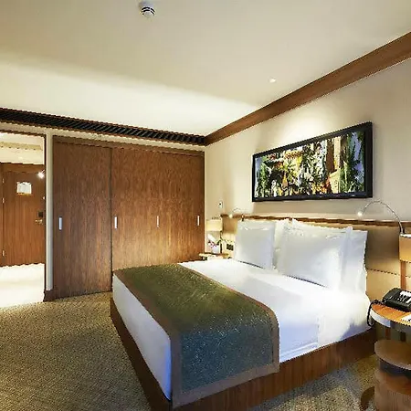 Hotel Divan