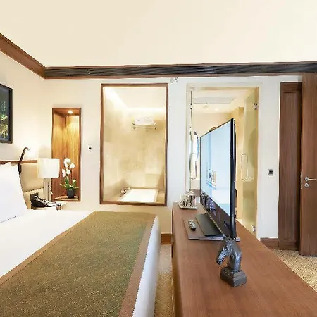 Divan Hotel